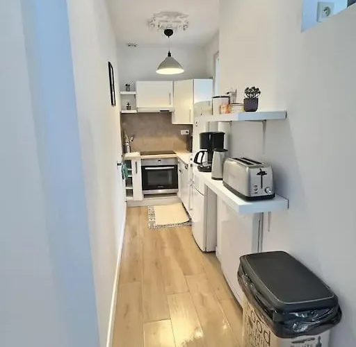 Confort Et Convivialité Au Rendez-vous, Centre Angers-musset * Angers